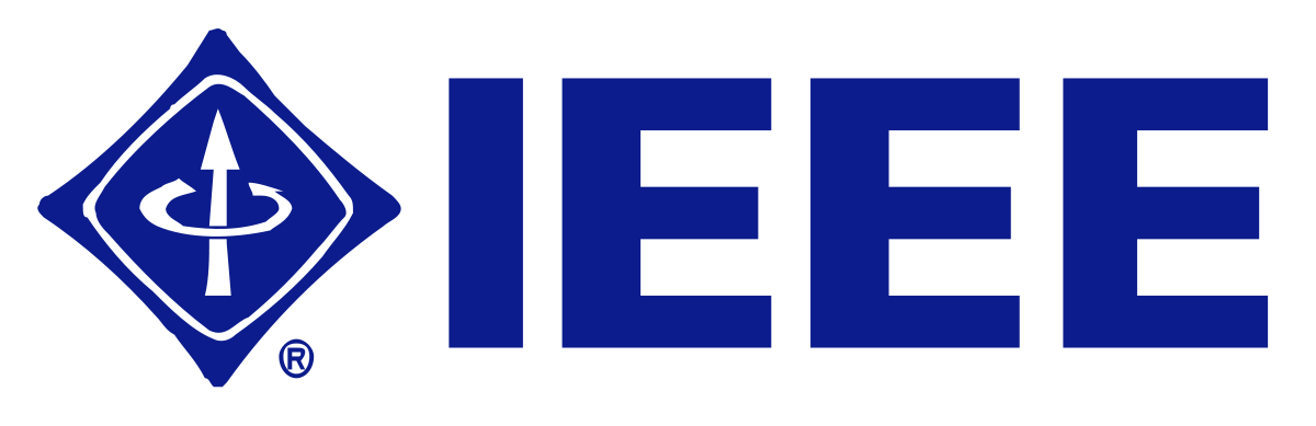 IEEE Club Logo