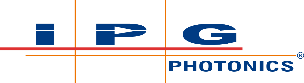IPG Photonics