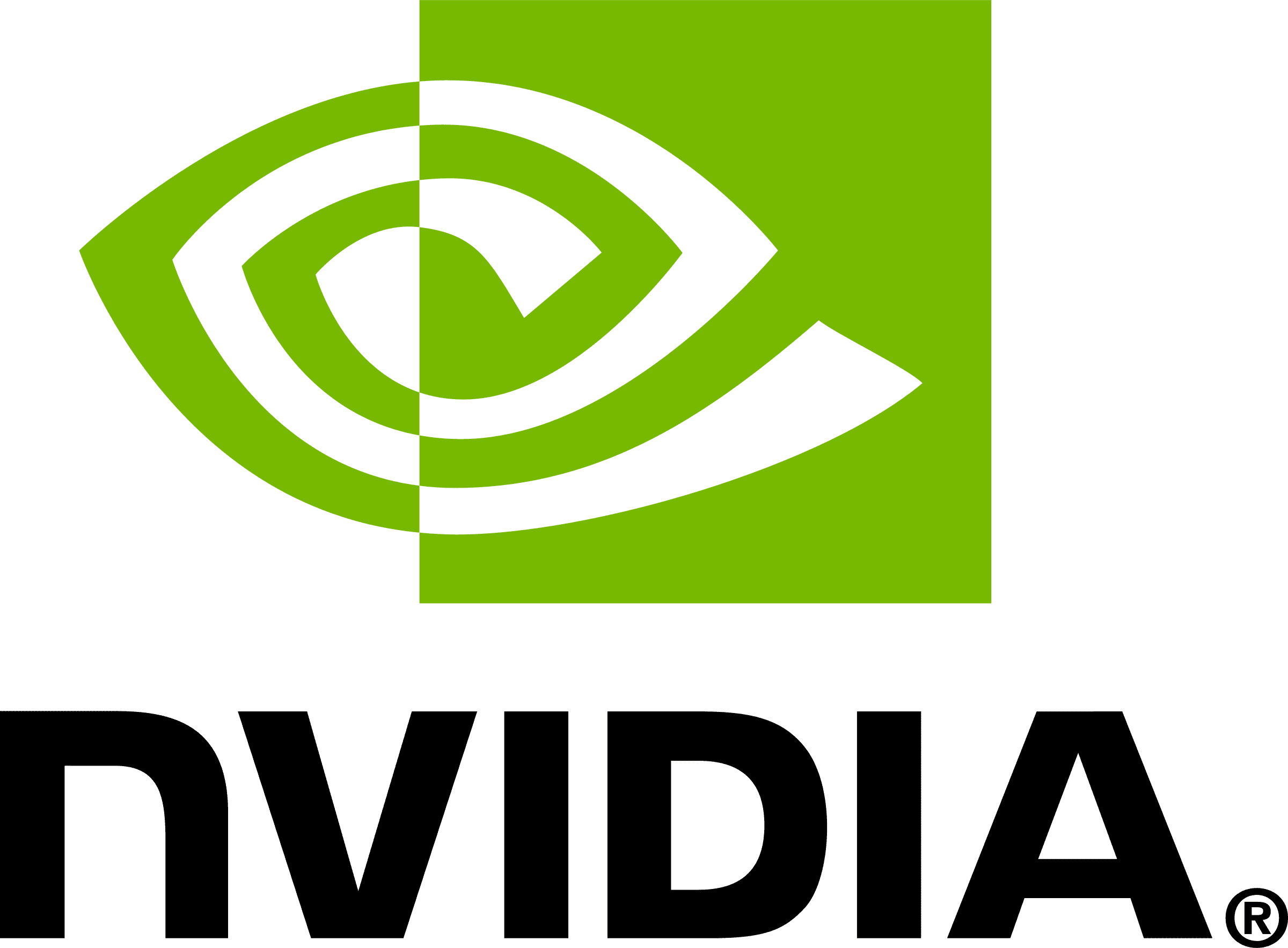 NVIDIA