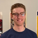 Ben Harkin
