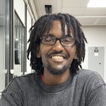 Awad Mohamed