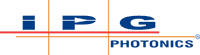 IPG Photonics